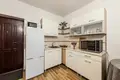 5 room apartment 124 m² Smolice, Poland