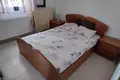 Apartamento 3 habitaciones 66 m² Municipio de Casandra, Grecia