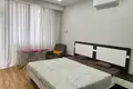 Mieszkanie 2 pokoi 48 m² Batumi, Gruzja