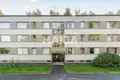 Appartement 2 chambres 61 m² Oulu sub region, Finlande