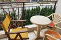Apartamento 3 habitaciones  Cherganovo, Bulgaria