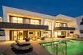 Maison 6 chambres 557 m² Bel Air, Espagne