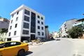 Квартира 2 комнаты 67 м² Муданья, Турция