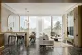 Квартира 2 комнаты 98 м² Чангу, Индонезия