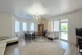Maison 274 m² Muchaviecki sielski Saviet, Bélarus