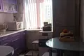 Квартира 2 комнаты 47 м² Гомель, Беларусь