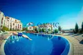 Apartamento 2 habitaciones 39 m² Sveti Vlas, Bulgaria