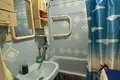 Mieszkanie 3 pokoi 60 m² Lida, Białoruś