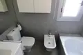 Appartement 4 chambres  Alicante, Espagne