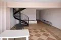 Willa 3 pokoi 150 m² Neos Marmaras, Grecja