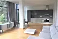 Wohnung 4 zimmer 110 m² Oger Galle, Lettland
