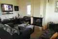 Cottage 3 bedrooms 103 m² Nea Plagia, Greece