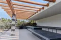 Вилла 5 спален 300 м² Пефкохори, Греция