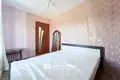 2 bedroom apartment 36 m² Minsk, Belarus