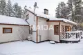 Вилла 3 комнаты 90 м² Кемиярви, Финляндия