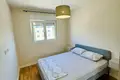 Appartement 1 chambre 40 m² Monténégro, Monténégro