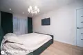 4 room apartment 97 m² Kalodziscanski sielski Saviet, Belarus