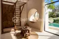 3 bedroom villa  Canggu, Indonesia