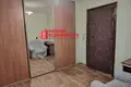 Квартира 3 комнаты 75 м² Гродно, Беларусь