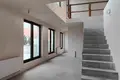 Apartamento 3 habitaciones 86 m² Lodz, Polonia
