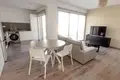 2 bedroom apartment 85 m² in Germasogeia, Cyprus