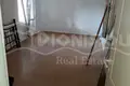 Appartement 5 chambres 156 m² Paralia Dionisiou, Grèce