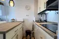 Квартира 1 спальня 39 м² Михас, Испания