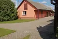 Cottage 158 m² Ashmyany, Belarus