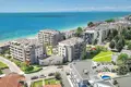 Hotel 54 m² en Ravda, Bulgaria