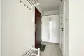 Квартира 2 комнаты 34 м² Варшава, Польша