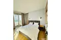 Appartement 3 chambres 65 m² en Tirana, Albanie