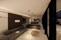 Casa 4 habitaciones 330 m² Alfaz del Pi, Španjolska