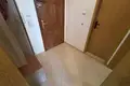 Hotel 53 m² in Nesebar, Bulgaria