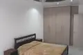 Maison 6 chambres 313 m² District de Limassol, Chypre