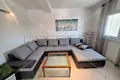 Maison 9 chambres 450 m² Opcina Rogoznica, Croatie