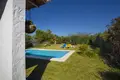 Haus 3 Schlafzimmer 245 m² Benahavis, Spanien