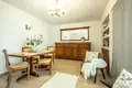 Wohnung 3 zimmer 67 m² Lodz, Polen