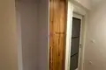 Apartamento 1 habitación 58 m² en Podgorica, Montenegro