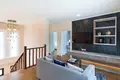 3 bedroom villa 199 m² Bang Lamung, Thailand