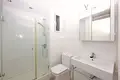 Appartement 3 chambres 91 m² Dos Hermanas, Espagne