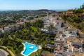 Wohnung 3 Schlafzimmer 170 m² San Pedro Alcantara, Spanien