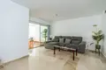 Mieszkanie 2 pokoi 82 m² Dos Hermanas, Hiszpania