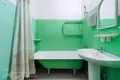 1 room apartment 53 m² Minsk, Belarus