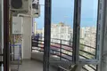 Квартира 2 комнаты 55 м² в Батуми, Грузия