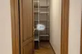 Apartment 224 m² Kaliningrad, Russia