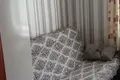 1 room apartment 36 m² Orsha, Belarus