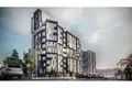 Квартира 40 м² Бургас, Болгария