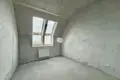 Apartment 31 m² Kaliningrad, Russia