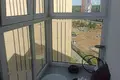 1 room apartment 25 m² Kopishche, Belarus