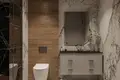 Mieszkanie 3 pokoi 120 m² Mezitli, Turcja